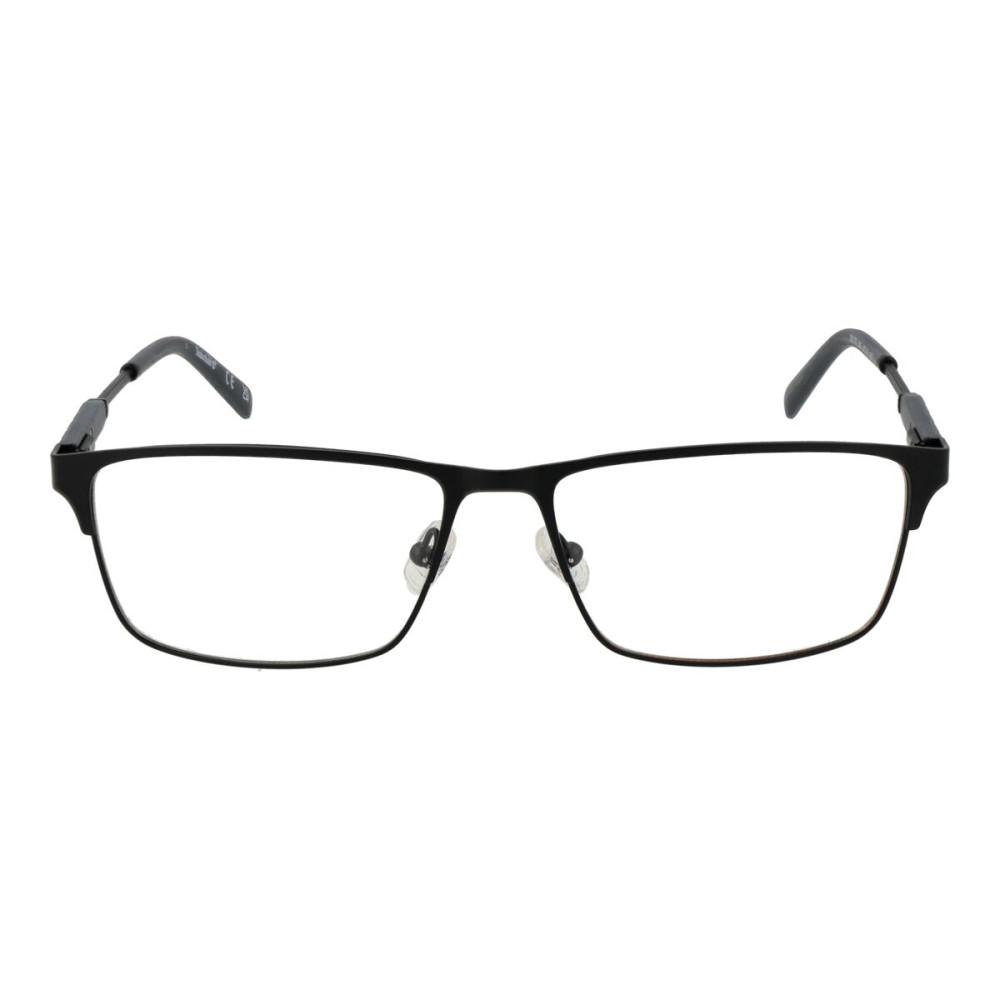 Men' Spectacle frame Timberland
