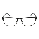Men' Spectacle frame Timberland