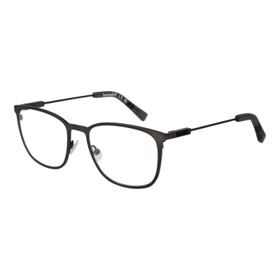 Men' Spectacle frame Timberland