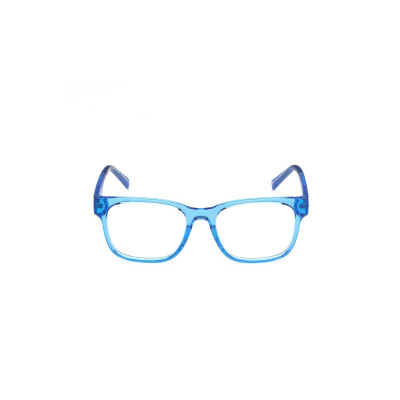 Men' Spectacle frame Timberland