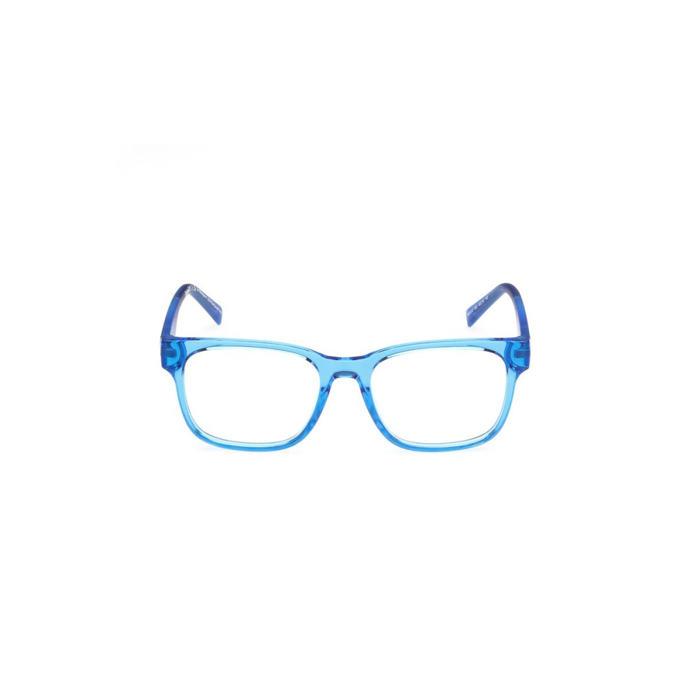 Men' Spectacle frame Timberland