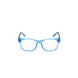 Men' Spectacle frame Timberland