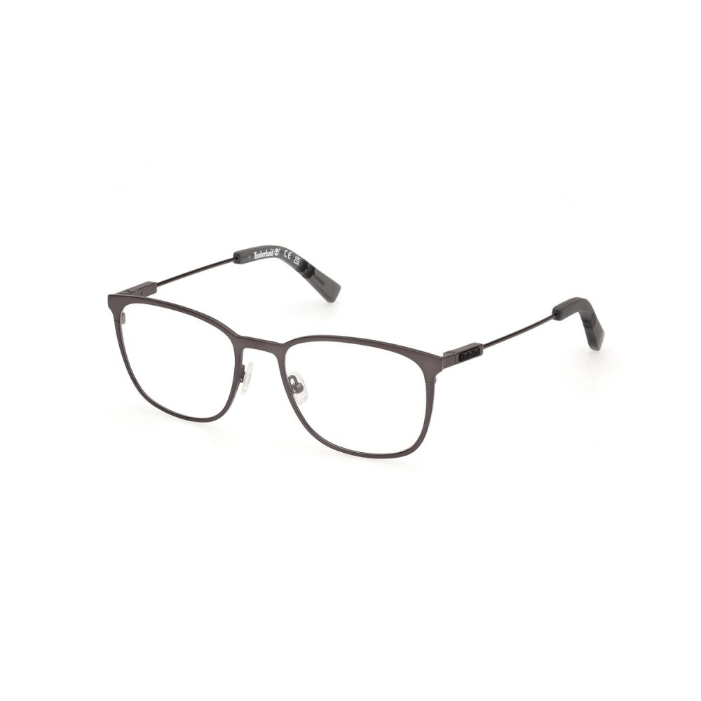 Men' Spectacle frame Timberland