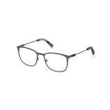 Men' Spectacle frame Timberland