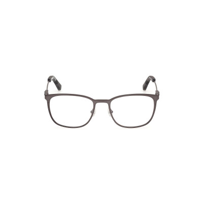 Men' Spectacle frame Timberland