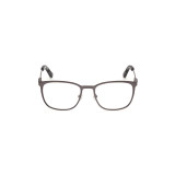Men' Spectacle frame Timberland