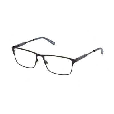 Men' Spectacle frame Timberland