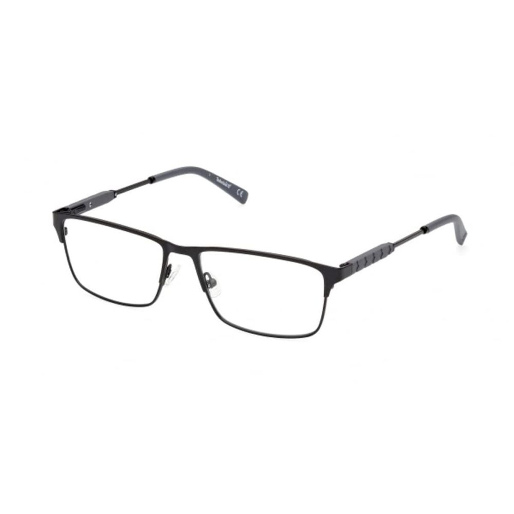 Men' Spectacle frame Timberland