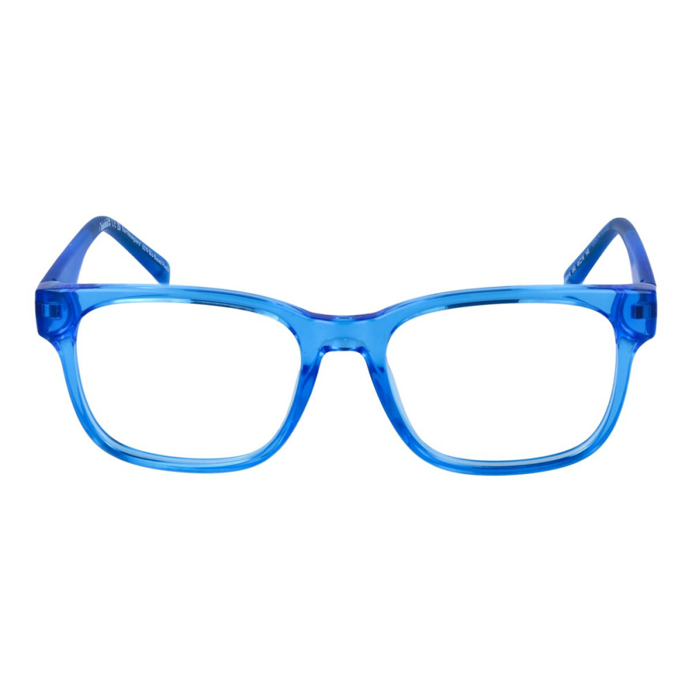 Men' Spectacle frame Timberland