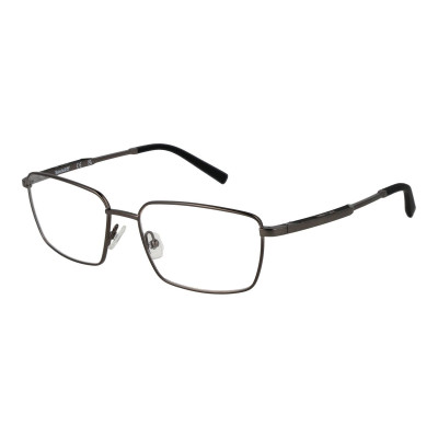 Men' Spectacle frame Timberland