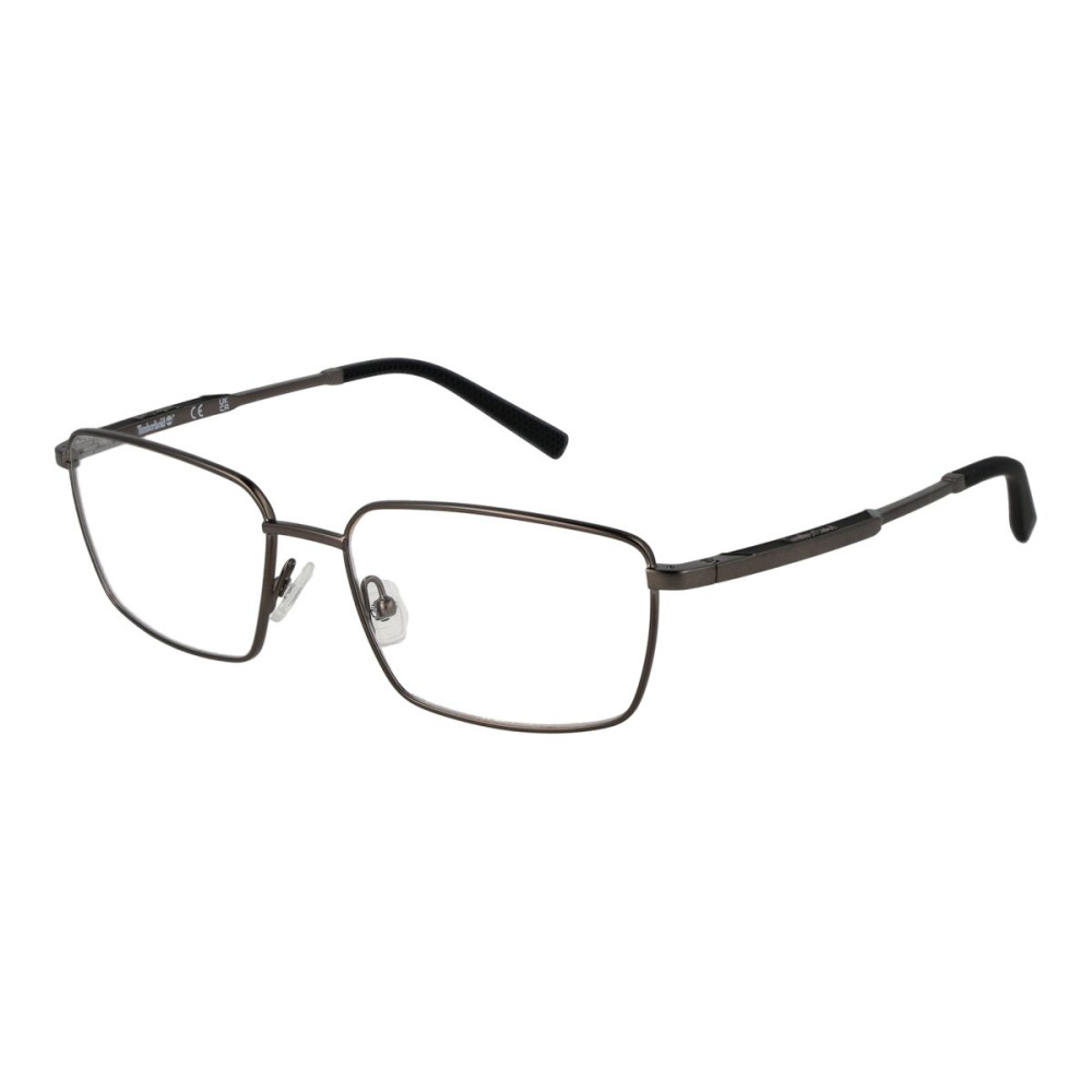 Men' Spectacle frame Timberland