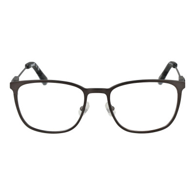 Men' Spectacle frame Timberland