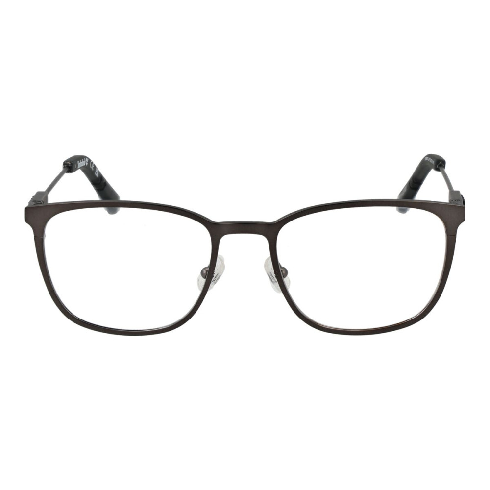 Men' Spectacle frame Timberland
