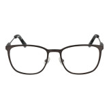 Men' Spectacle frame Timberland