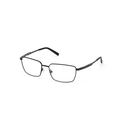 Men' Spectacle frame Timberland