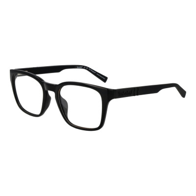 Men' Spectacle frame Timberland