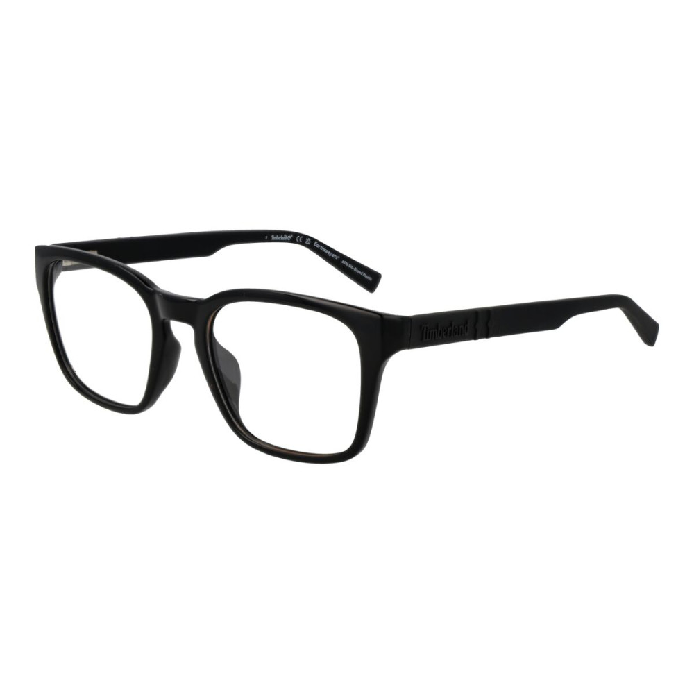 Men' Spectacle frame Timberland