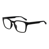 Men' Spectacle frame Timberland