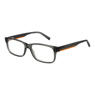 Men' Spectacle frame Timberland