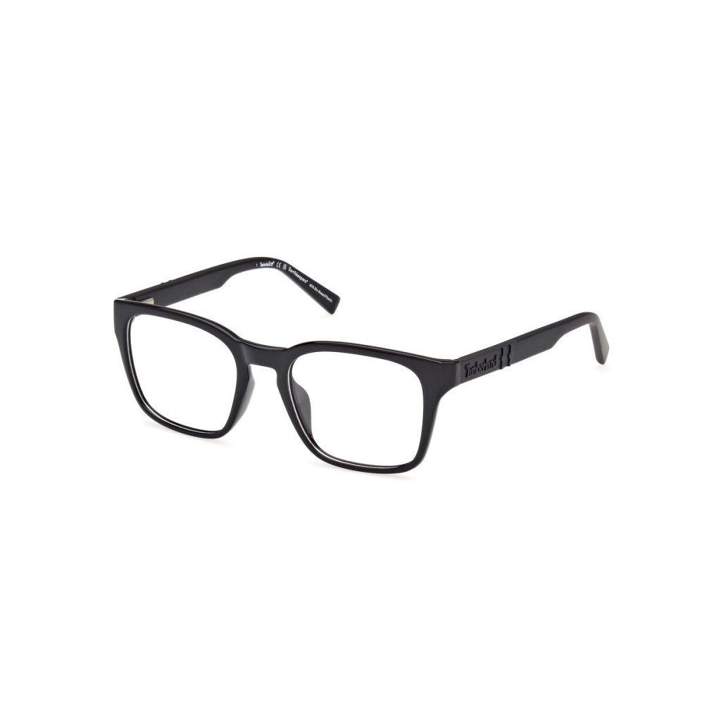 Men' Spectacle frame Timberland