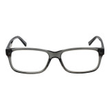 Men' Spectacle frame Timberland