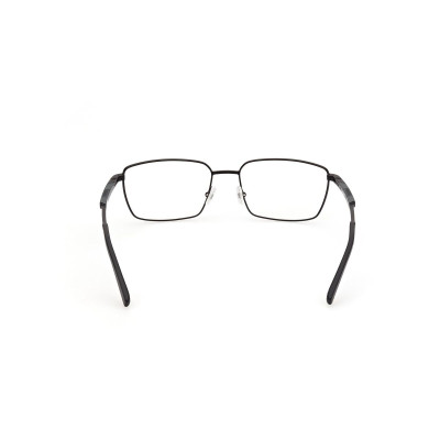 Men' Spectacle frame Timberland