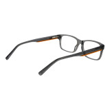 Men' Spectacle frame Timberland