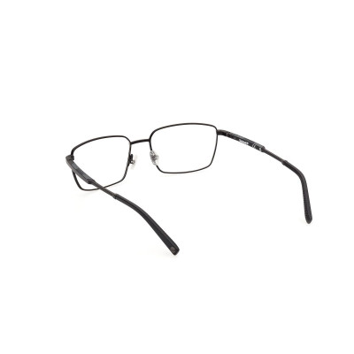 Men' Spectacle frame Timberland