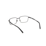 Men' Spectacle frame Timberland
