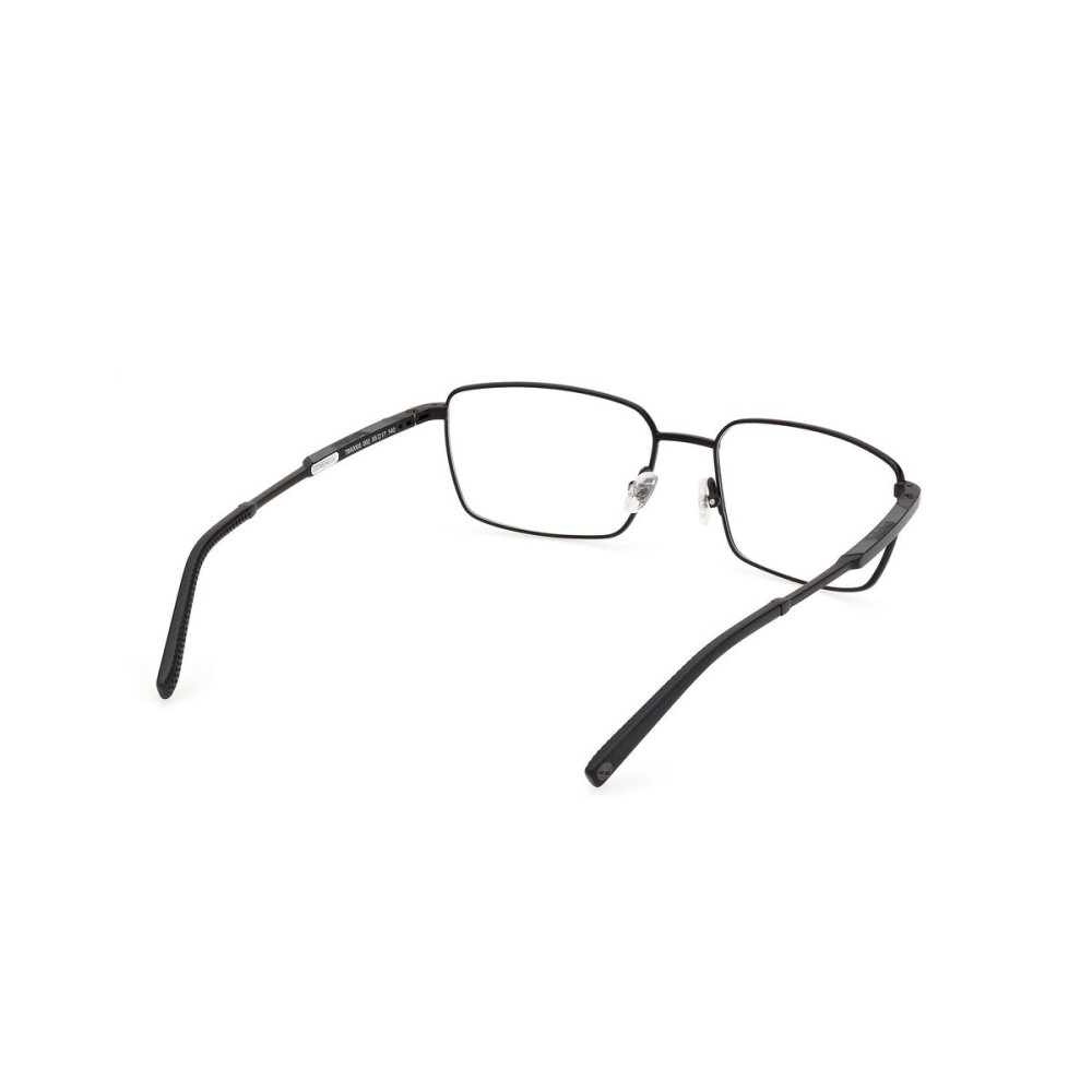 Men' Spectacle frame Timberland
