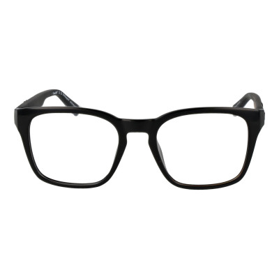Men' Spectacle frame Timberland