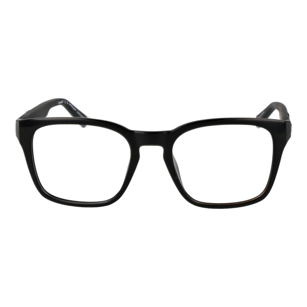 Men' Spectacle frame Timberland