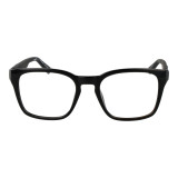 Men' Spectacle frame Timberland