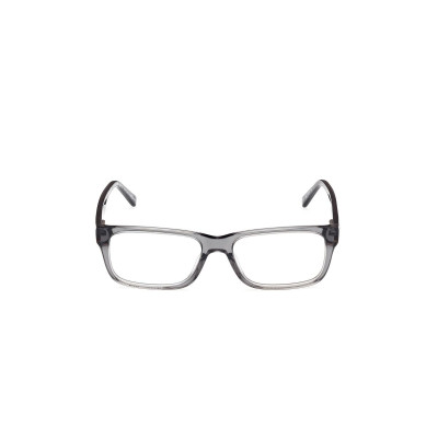 Men' Spectacle frame Timberland