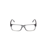 Men' Spectacle frame Timberland