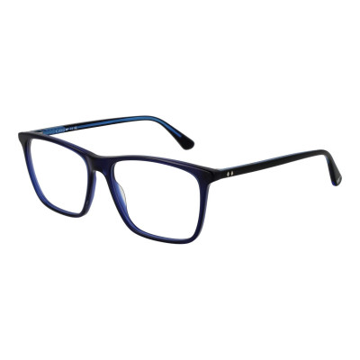 Men' Spectacle frame Web Eyewear