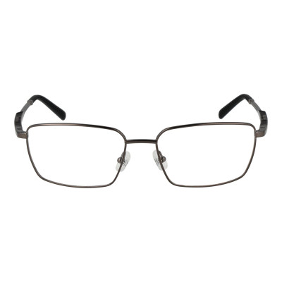 Men' Spectacle frame Timberland