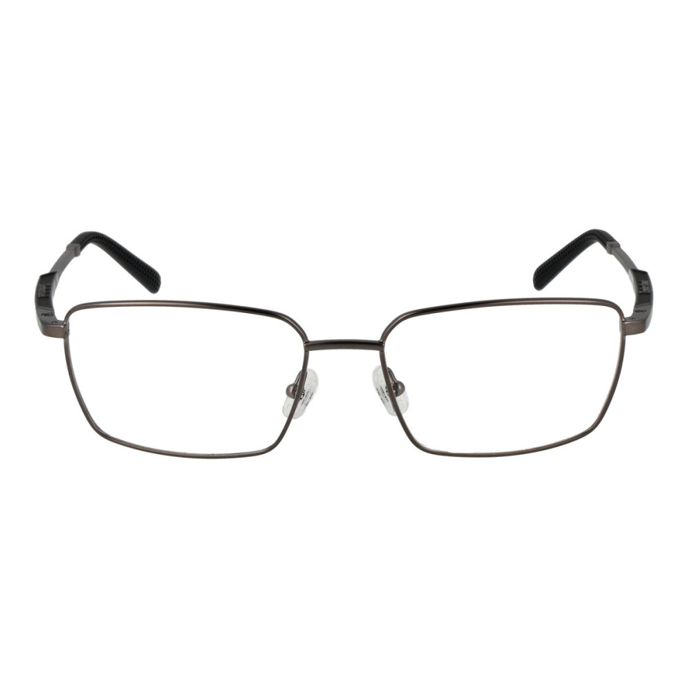 Men' Spectacle frame Timberland