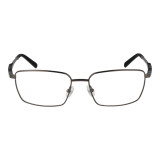 Men' Spectacle frame Timberland