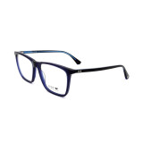 Men' Spectacle frame Web Eyewear
