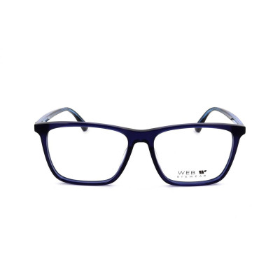 Men' Spectacle frame Web Eyewear