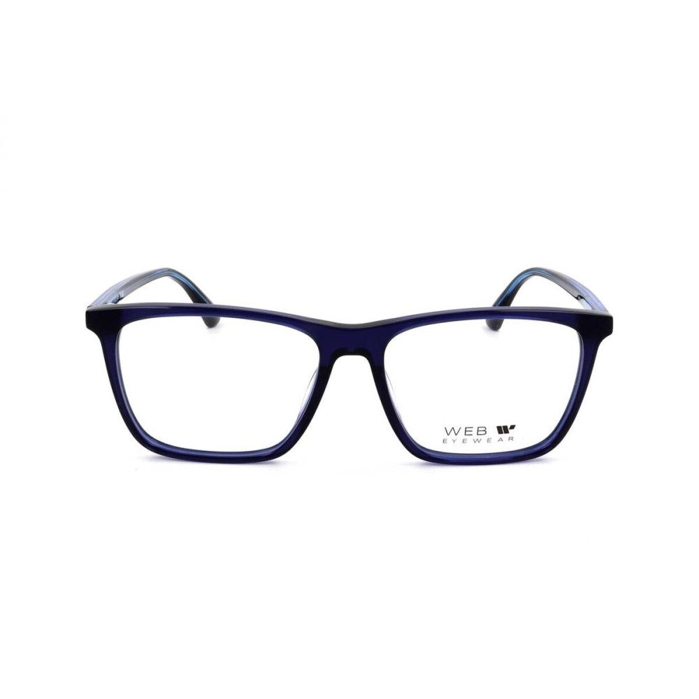 Men' Spectacle frame Web Eyewear