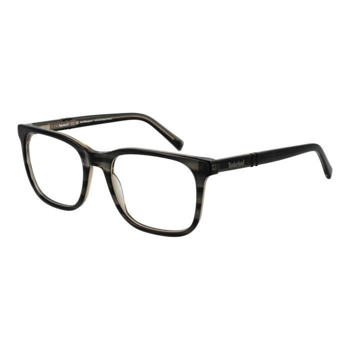 Men' Spectacle frame Timberland