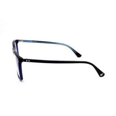 Men' Spectacle frame Web Eyewear