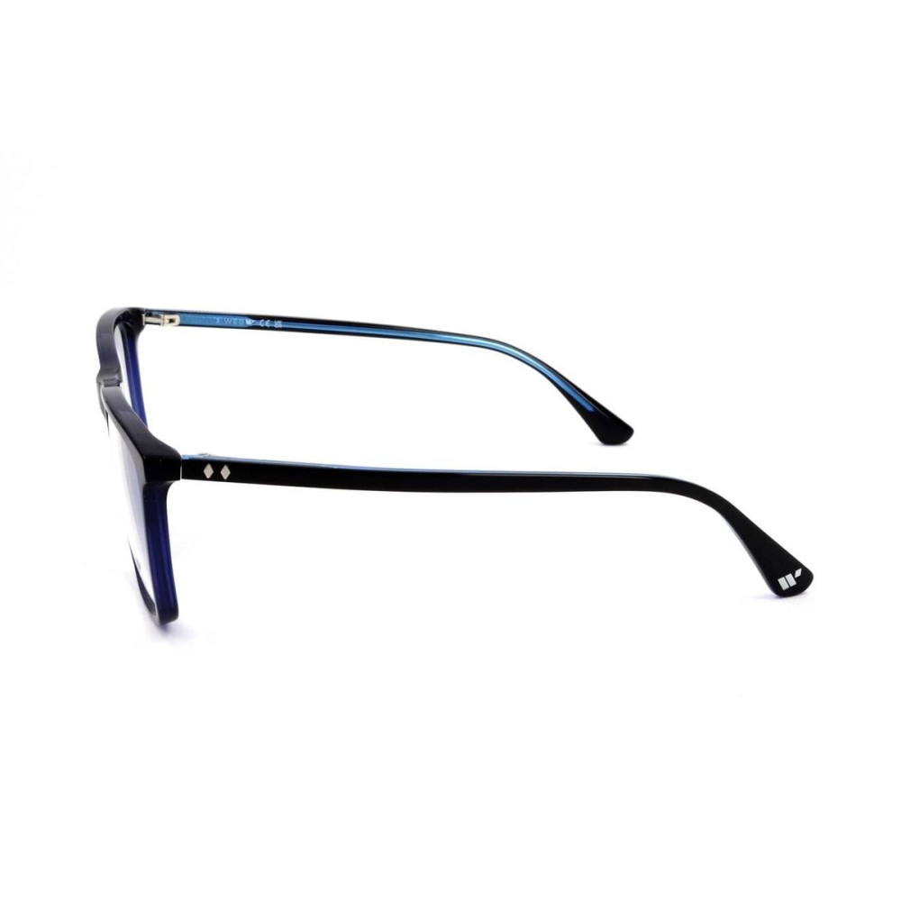Men' Spectacle frame Web Eyewear