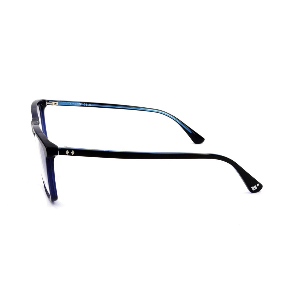 Men' Spectacle frame Web Eyewear