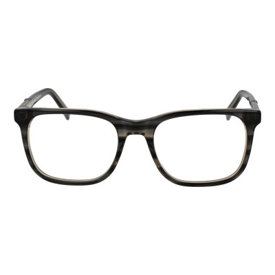 Men' Spectacle frame Timberland