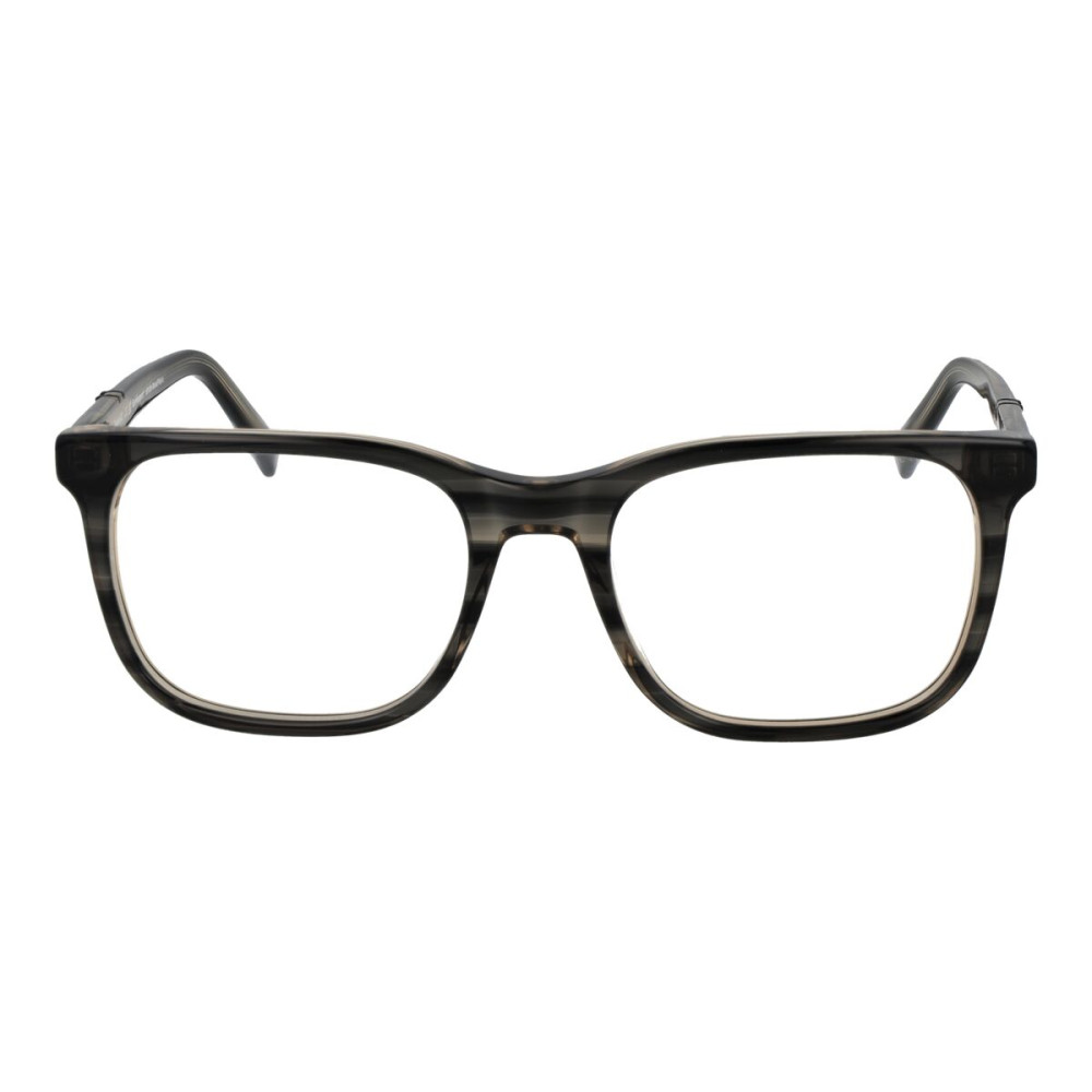 Men' Spectacle frame Timberland