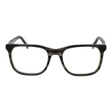 Men' Spectacle frame Timberland