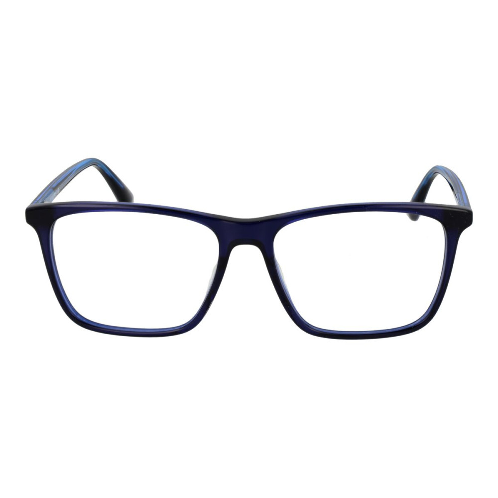 Men' Spectacle frame Web Eyewear